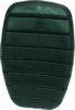 RENAU 7700416724 Clutch Pedal Pad